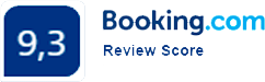 BookingScore