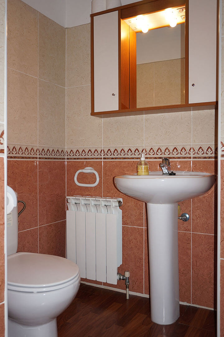 baño2