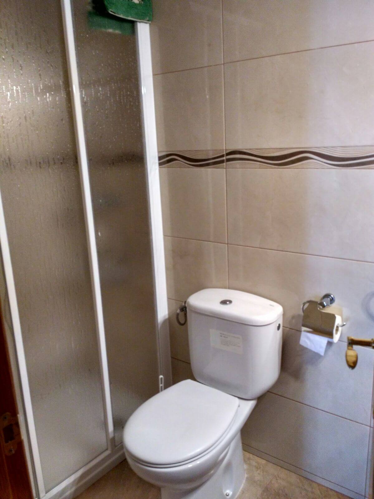 baño2